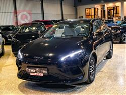 بي واي دي سيل 05 DM-i